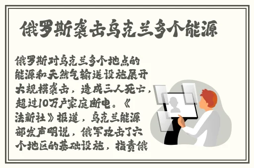 湿妺影院免费观看
